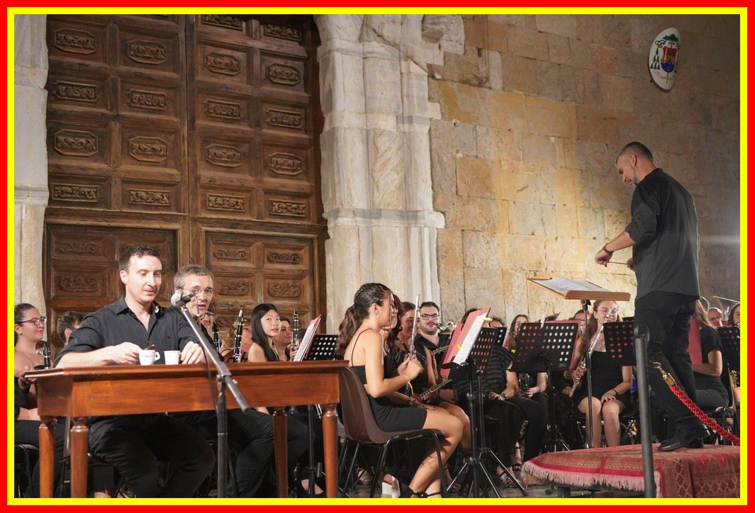 230709_Solisti_ Santa_Cecilia_182.JPG